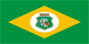 Cear